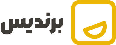 [   نیاپِی   | NIAPAY ]